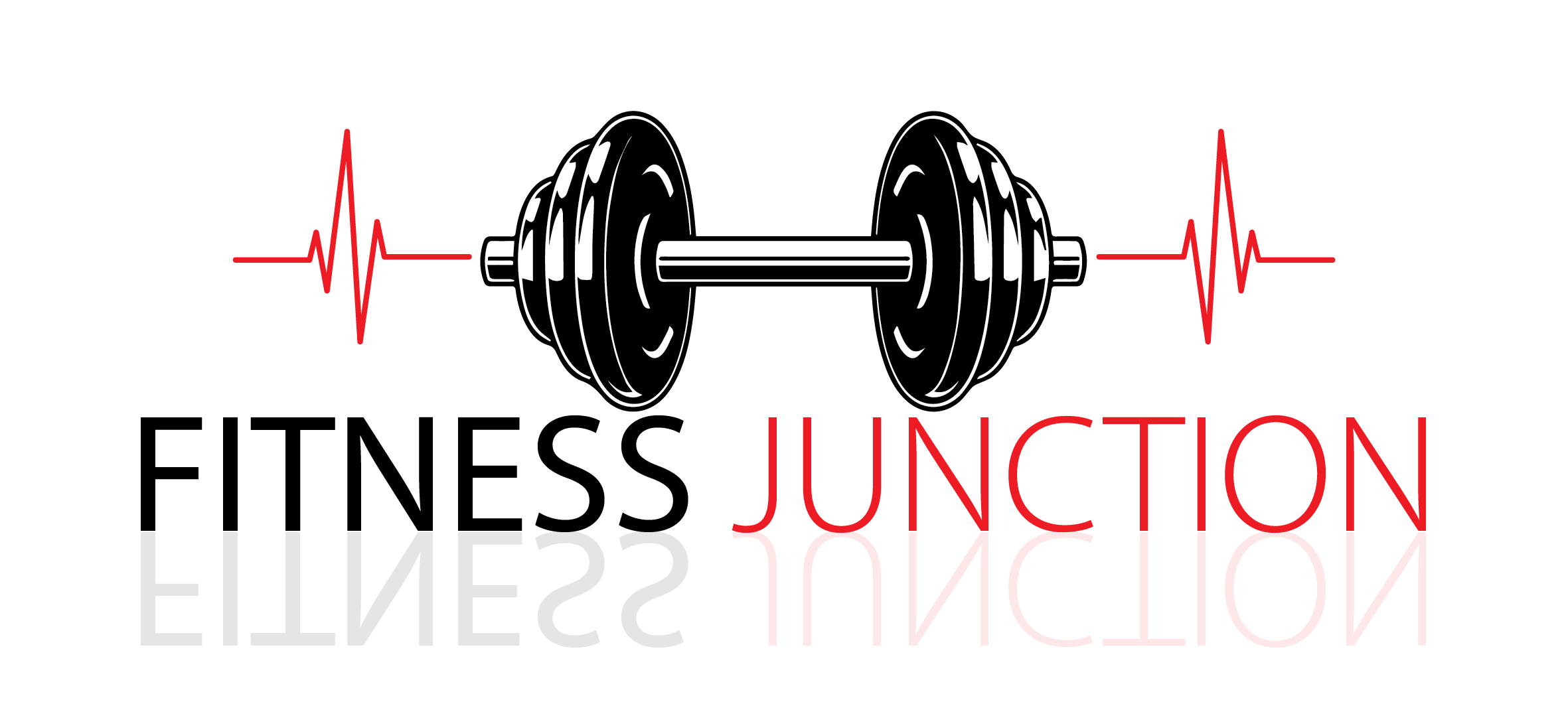 Fitness Junction_Logo-01