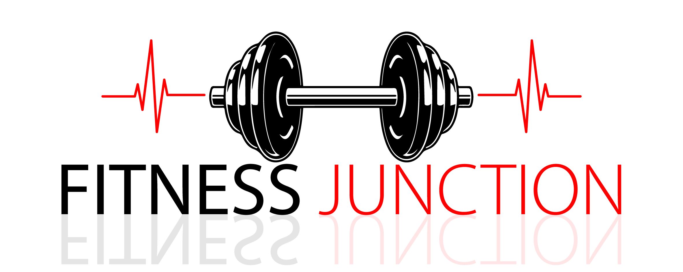 Fitness-Junction_Logo_